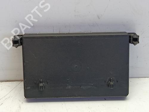 Electronic module MERCEDES-BENZ C-CLASS (W203) C 220 CDI (203.006, 203.008) | BP33268762M83 - Image 3