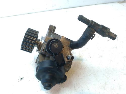 Injection pump SEAT ATECA (KH7, KHP) | BP23973195M78 - Image 2