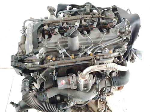 engine-lexus-is-ii-_e2_-2005-2006-2007-2008-2009-2010-2011-2012-2013-33609279 main image