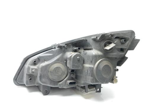 Left headlight RENAULT ESPACE IV (JK0/1_) | BP16682311C28 - Image 4