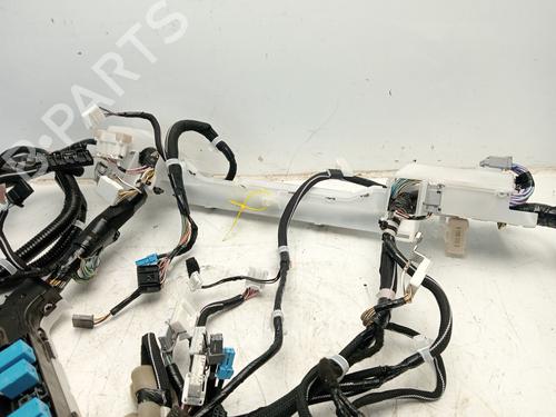 Other LEXUS UX (_AA1_, _AH1_, _MA1_) | BP31215832O1 - Image 6