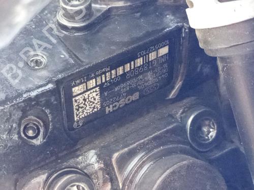 Engine RENAULT TALISMAN (LP_) 1.6 dCi 130 | BP28795413M1 