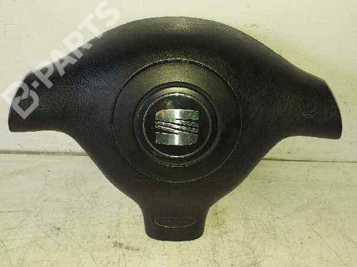 Førerens kollisjonspute SEAT LEON (1M1)  | BP7958079C9 