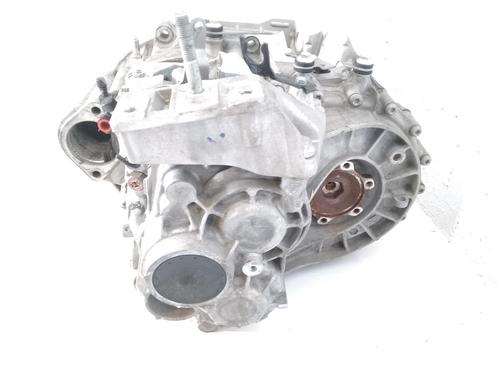 Gearbox SEAT ALHAMBRA (7V8, 7V9) 2.0 TDI | BP10810479M3 