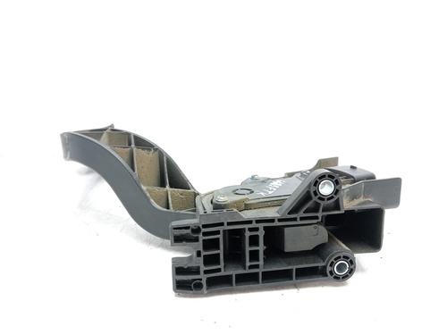 Pedal PEUGEOT BOXER Van 2.2 HDi 120 | BP18870632I4