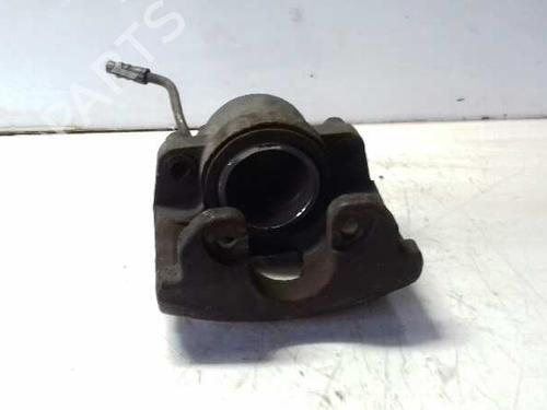 Used Left front brake caliper Left front brake caliper 11622199 11622199