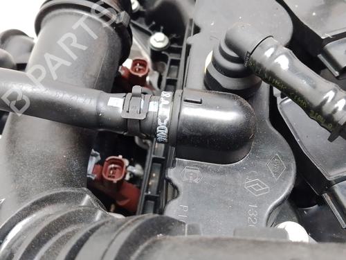 Engine NISSAN MICRA V (K14) 1.0 IG-T 100 | BP30460082M1 