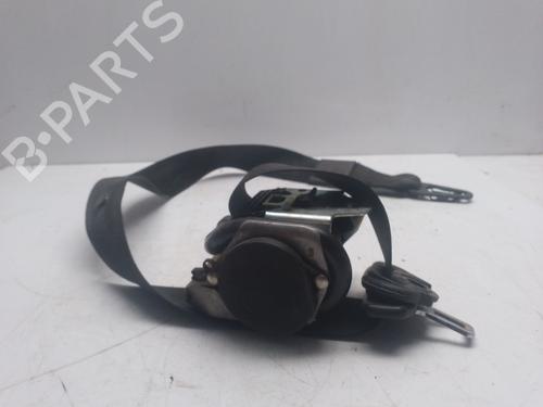 Used Front right seatbelt Front right seatbelt AUDI A4 B6 (8E2) 1.9 TDI (116 hp) 34053623 34053623