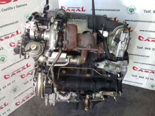 Motor Motor 7954719 7954719