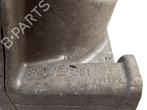 Engine mount AUDI A5 Sportback (8TA) 2.0 TDI | BP31345849M89  - Image 5