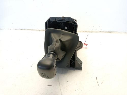 Used Gear lever Gear lever 30689805 30689805