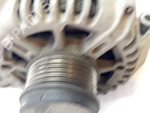 Alternator FIAT LINEA (323_, 110_)  | BP29431569M7 