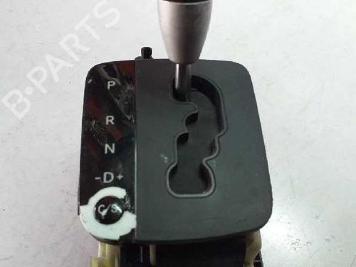 Gear lever MERCEDES-BENZ B-CLASS Sports Tourer (W245)  | BP7959293M90 