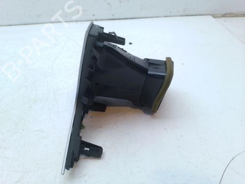 Luftventil SEAT LEON (5F1) | BP36359412I21 - Image 2