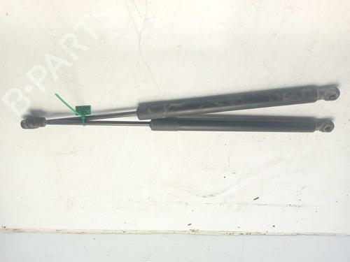 Used Tailgate lift support Tailgate lift support 38539314 38539314