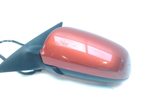 Left mirror AUDI A3 (8P1)  | BP16645995C26 