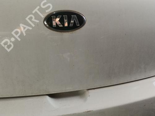 tailgate-lock-kia-ceed-jd-2012-2013-2014-2015-2016-2017-2018-37696004 main image