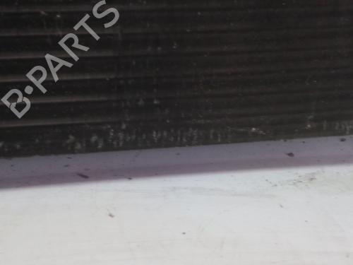 Køler MERCEDES-BENZ VITO / MIXTO Van (W639)  | BP30775949M31 