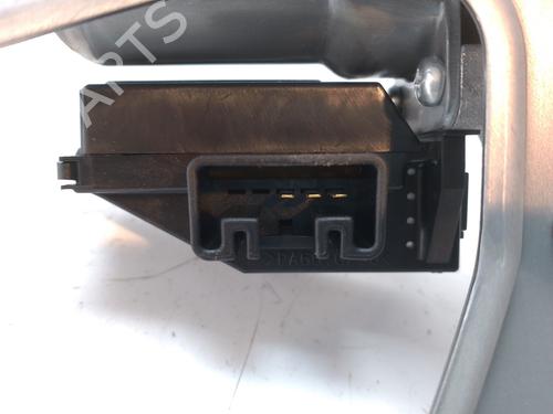 Rear wiper motor TOYOTA YARIS (_P13_)  | BP21145810M102