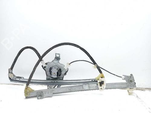 Used Front right window mechanism Front right window mechanism 23254038 23254038