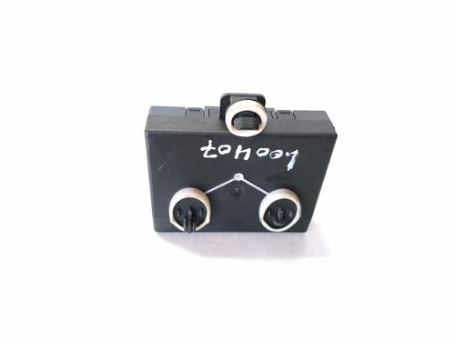 Electronic module AUDI A4 B8 (8K2) 2.0 TDI 16V | BP10101227M83 - Image 6