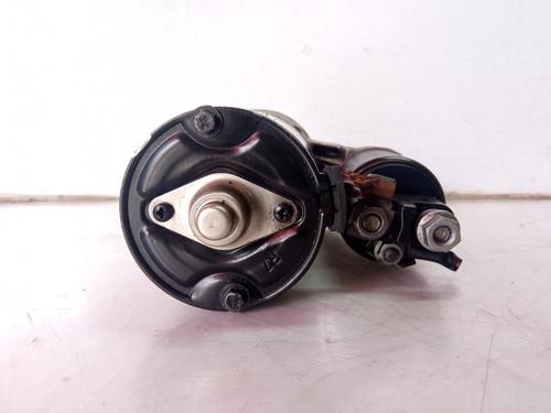 Starter MERCEDES-BENZ A-CLASS (W168) A 170 CDI (168.008) | BP9495950M8 
