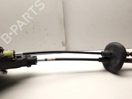 Gearstang CITROËN BERLINGO Box Body/MPV (B9) | BP10188500M90 - Image 6