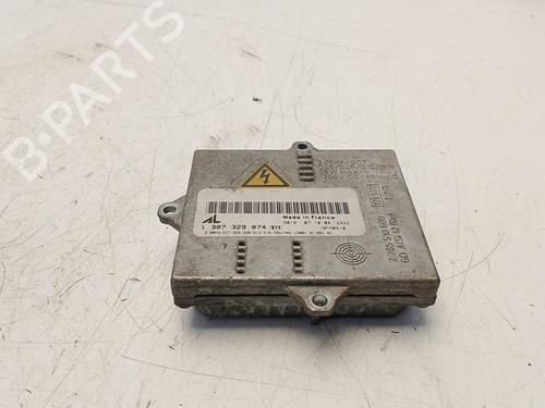 xenon-ballast-bmw-3-e46-1997-1998-1999-2000-2001-2002-2003-2004-2005-37758765 main image
