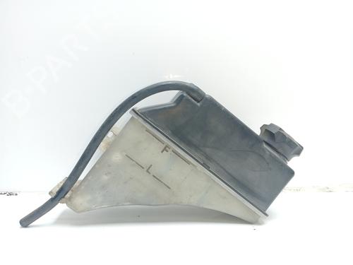Expansion tank HYUNDAI GETZ (TB) 1.1 | BP21128982C120 