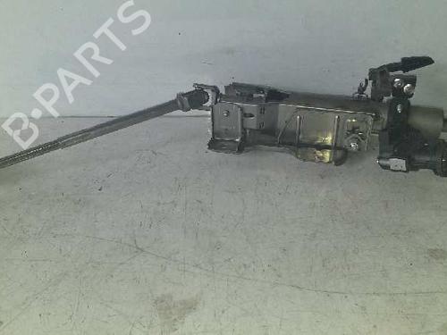 Rattakselaggregat FIAT FIORINO Box Body/MPV (225_) 1.3 D Multijet (225BXD1A, 225BXB1A, 225BXB11) (75 hp) 7957803