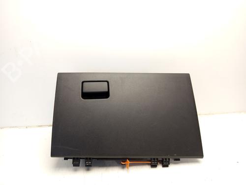 Used Glove box Glove box TOYOTA COROLLA Hatchback (_E21_, _EA1_, _EH1_) [2018-2026] 33326358 33326358