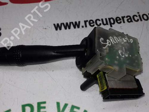 Headlight switch KIA SORENTO I (JC) 2.5 CRDi 4WD | BP7952452I24 