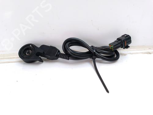 Modulo electronico APRILIA MOTORCYCLES TUONO Tuono V4 R (TY) (167 hp) 24703142