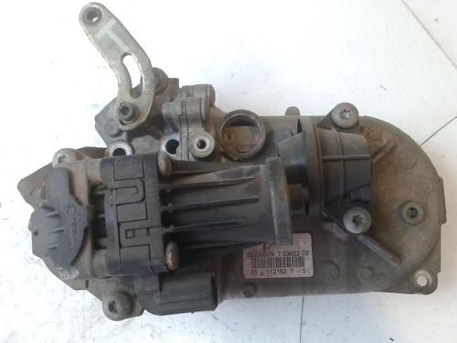 Egr PEUGEOT BIPPER Tepee  | BP31214225M69 