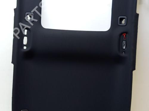 Andere für KIA CEED (CD) 1.4 T-GDI (140 hp) 31211386