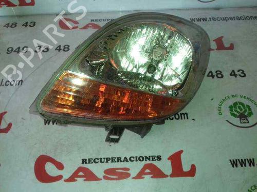 right-headlight-renault-kangoo-kc01_-15-dci-kc08-kc09-8200150614-1997-7954955 main image