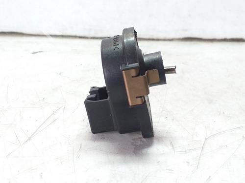 Elektronisk sensor LEXUS LS (_F4_) 460 (USF40) | BP8689314M84 
