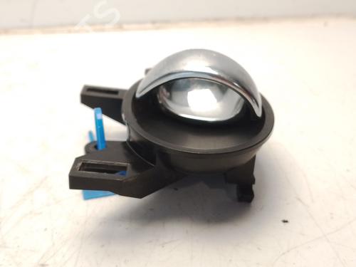 Front left interior door handle NISSAN JUKE (F15) 1.6 | BP33705643I13  - Image 5