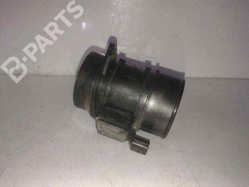 Luftmassemåler DACIA SANDERO [2008-2025]  7956620