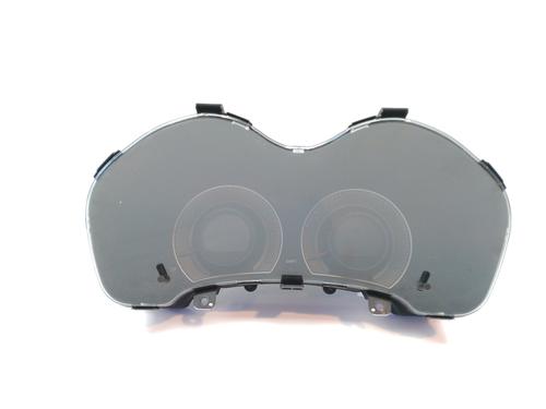 instrument-cluster-toyota-auris-_e15_-16-zre151_-zre151r-8380002l52-2006-2007-2008-2009-2010-2011-2012-13251288 main image