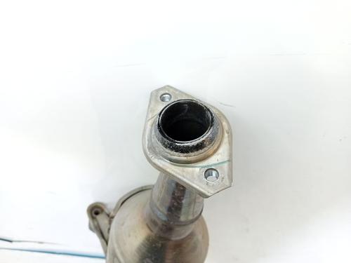 Catalyst TOYOTA C-HR (_X1_) | BP31130911M10