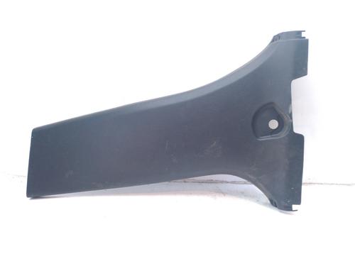 other-toyota-c-hr-_x1_-62414f4010c0-2016-18944977 main image