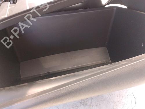Glove box TOYOTA CAMRY (_V7_, _VA7_, _VH7_) 2.5 Hybrid (AXVH71_, AXVH70, AXVH71R) | BP38076240C95 - Image 6