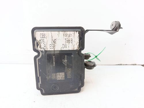 ABS pump FORD FOCUS III Turnier | BP34276399M43 - Image 6