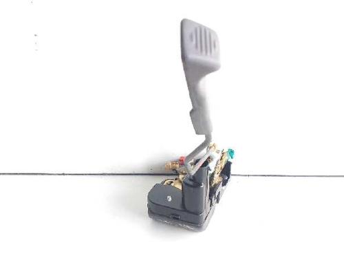 Front right lock CHRYSLER VOYAGER / GRAND VOYAGER III (GS_, NS_) 2.5 TD | BP7960027C97 