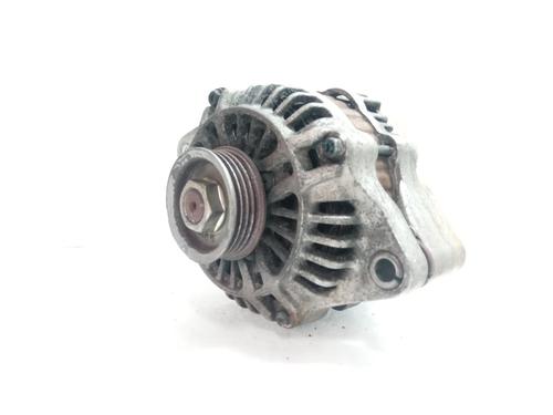 Alternator SUZUKI BALENO (EG) 1.6 i 16V (SY416) | BP9554712M7 
