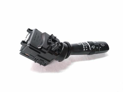 Steering column stalk KIA SPORTAGE III (SL) 2.0 CRDi | BP10165447I23 