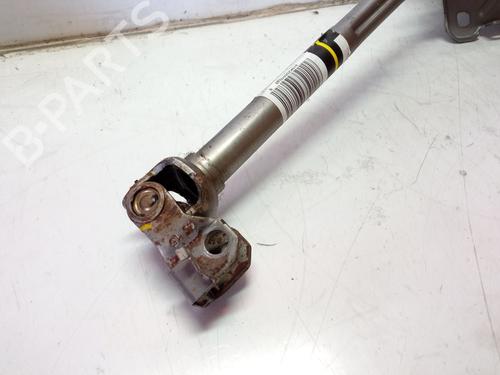 Steering column CITROËN DS4 (NX_) 1.6 VTi 120 | BP9643726M21 - Image 3