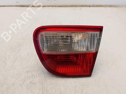 Right tailgate light SEAT LEON (1M1) 1.9 TDI | BP37800870C80 - Image 7