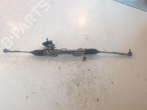 Used Steering rack Steering rack 9521657 9521657